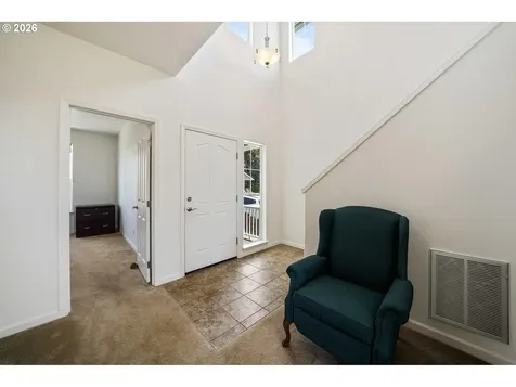 4455 Moondancer Lane Tillamook OR 97141