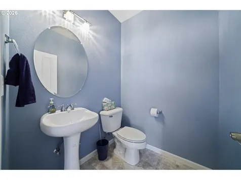 4455 Moondancer Lane Tillamook OR 97141