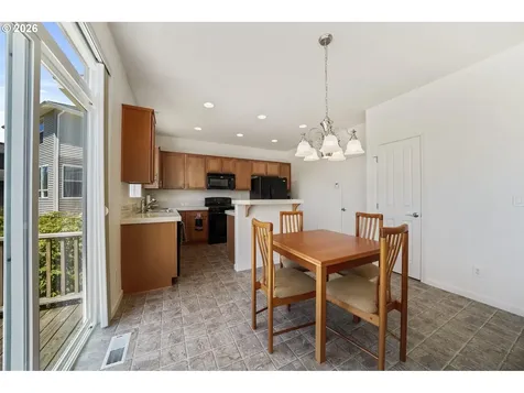 4455 Moondancer Lane Tillamook OR 97141