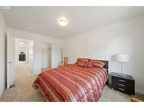 4455 Moondancer Lane Tillamook OR 97141