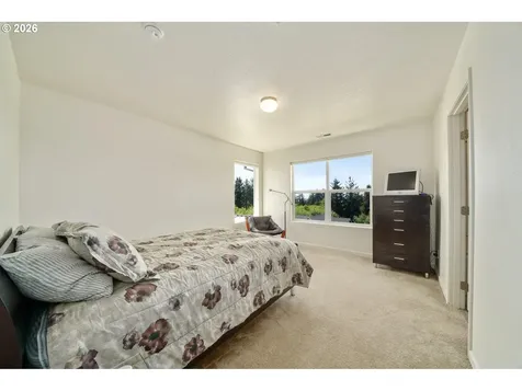 4455 Moondancer Lane Tillamook OR 97141