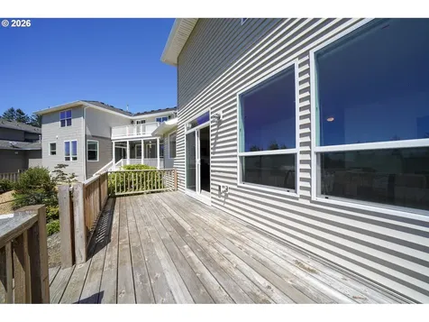 4455 Moondancer Lane Tillamook OR 97141