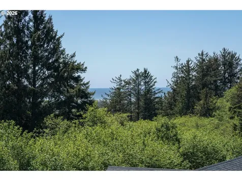 4455 Moondancer Lane Tillamook OR 97141