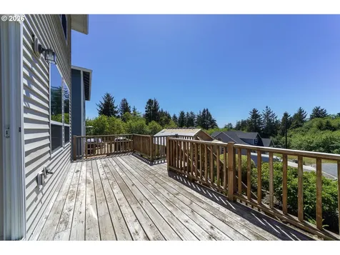 4455 Moondancer Lane Tillamook OR 97141
