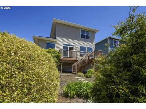 4455 Moondancer Lane Tillamook OR 97141