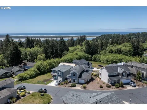4455 Moondancer Lane Tillamook OR 97141