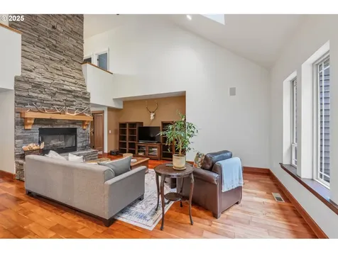16650 Arctic Way Vernonia OR 97064