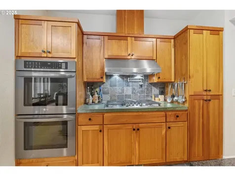 16650 Arctic Way Vernonia OR 97064