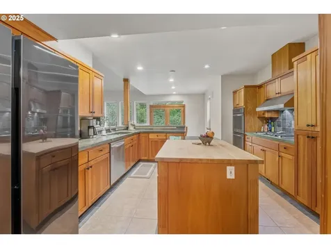 16650 Arctic Way Vernonia OR 97064
