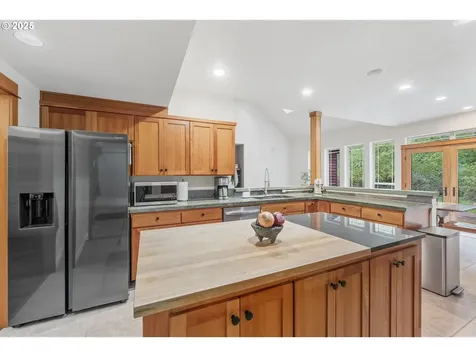 16650 Arctic Way Vernonia OR 97064
