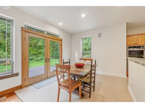 16650 Arctic Way Vernonia OR 97064