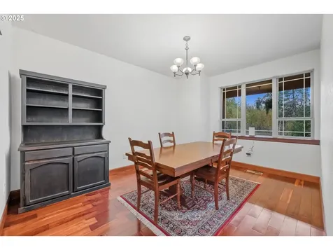 16650 Arctic Way Vernonia OR 97064