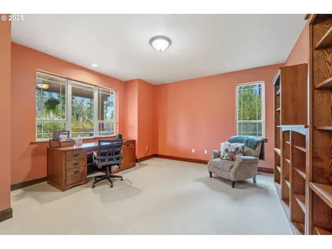 16650 Arctic Way Vernonia OR 97064