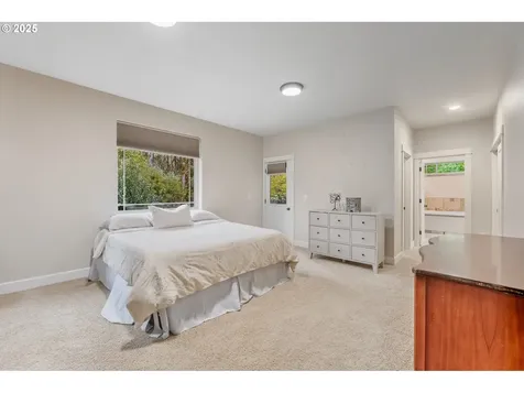 16650 Arctic Way Vernonia OR 97064