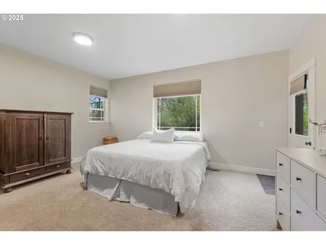 16650 Arctic Way Vernonia OR 97064