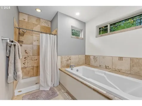 16650 Arctic Way Vernonia OR 97064