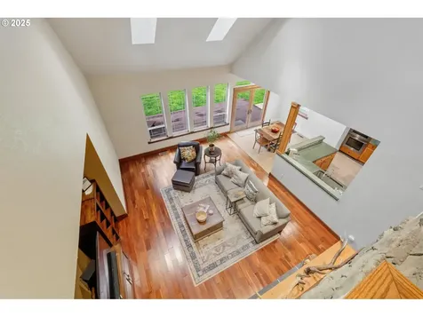 16650 Arctic Way Vernonia OR 97064