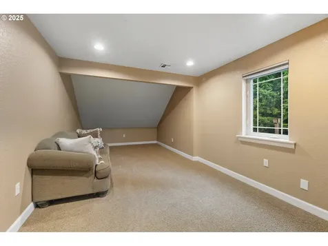 16650 Arctic Way Vernonia OR 97064