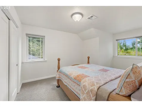 16650 Arctic Way Vernonia OR 97064