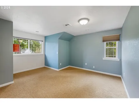 16650 Arctic Way Vernonia OR 97064