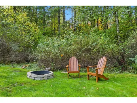 16650 Arctic Way Vernonia OR 97064