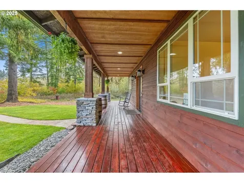16650 Arctic Way Vernonia OR 97064