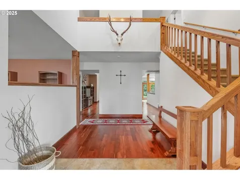 16650 Arctic Way Vernonia OR 97064