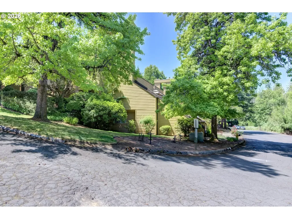 1621 NE 113th Street Vancouver WA 98686