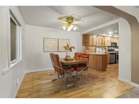 1621 NE 113th Street Vancouver WA 98686
