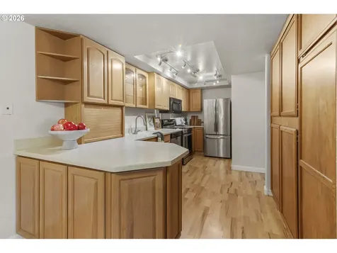 1621 NE 113th Street Vancouver WA 98686