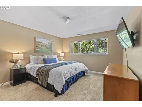 1621 NE 113th Street Vancouver WA 98686