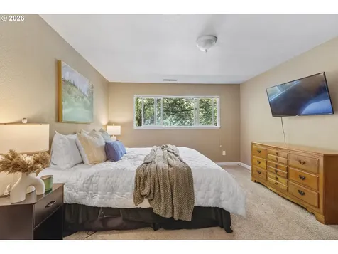 1621 NE 113th Street Vancouver WA 98686