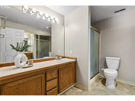 1621 NE 113th Street Vancouver WA 98686