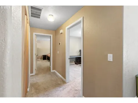 1621 NE 113th Street Vancouver WA 98686