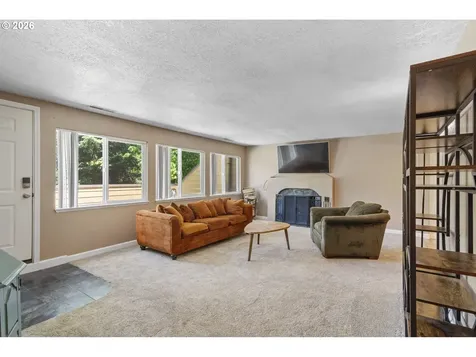 1621 NE 113th Street Vancouver WA 98686