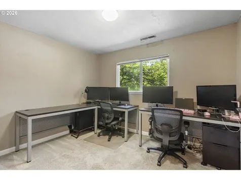 1621 NE 113th Street Vancouver WA 98686