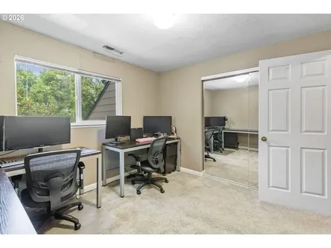 1621 NE 113th Street Vancouver WA 98686