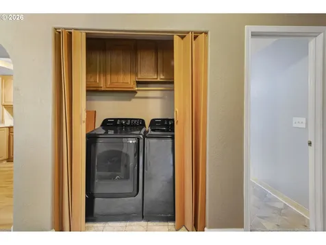 1621 NE 113th Street Vancouver WA 98686