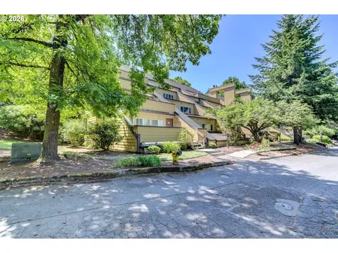 1621 NE 113th Street Vancouver WA 98686