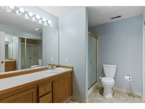 1621 NE 113th Street Vancouver WA 98686