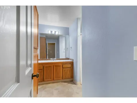 1621 NE 113th Street Vancouver WA 98686