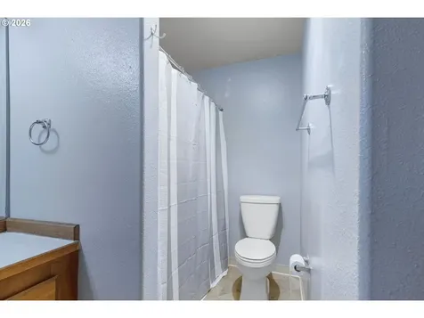1621 NE 113th Street Vancouver WA 98686