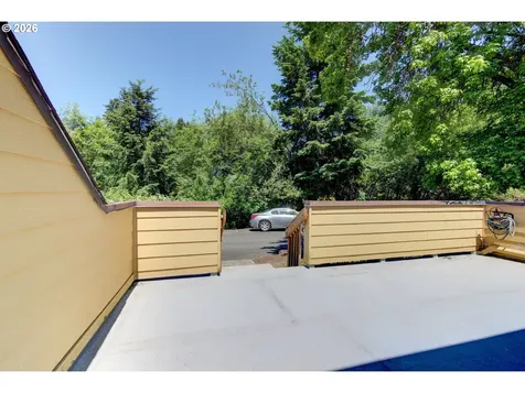1621 NE 113th Street Vancouver WA 98686