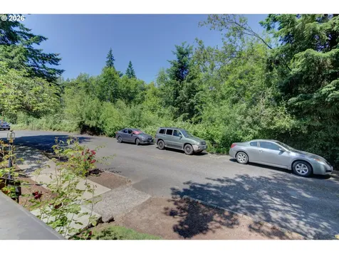 1621 NE 113th Street Vancouver WA 98686
