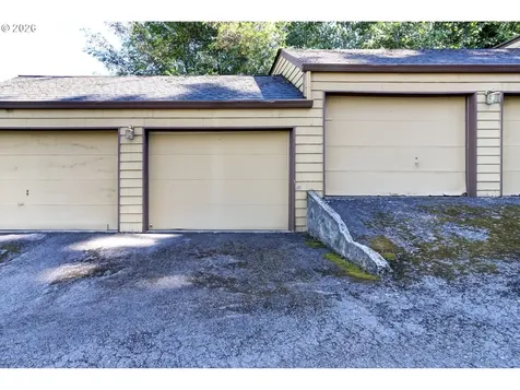 1621 NE 113th Street Vancouver WA 98686
