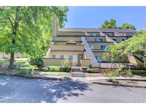 1621 NE 113th Street Vancouver WA 98686