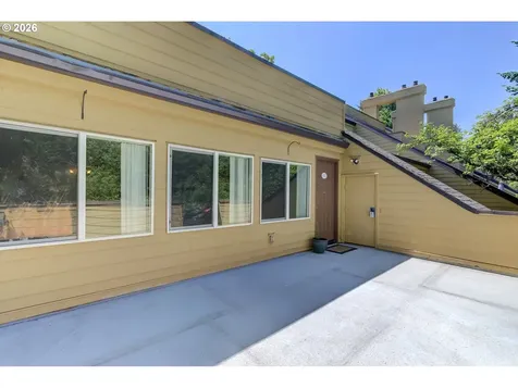1621 NE 113th Street Vancouver WA 98686