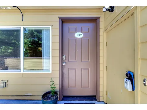 1621 NE 113th Street Vancouver WA 98686