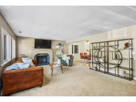1621 NE 113th Street Vancouver WA 98686