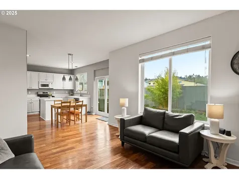 17206 SW Cobble Court Sherwood OR 97140